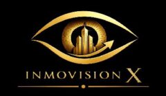 InmovisiónX